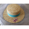 Straw hat pre-inspectio quality control service in Hebei